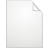 Daily Lesson Planner 3.docx